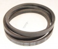Girbau Drive Belts - V-belt Sl-660 - AS100100